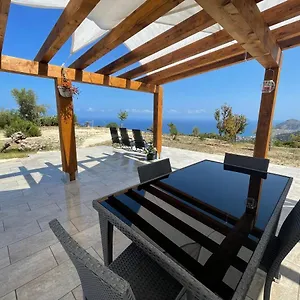  Casa vacanze David