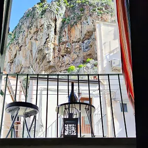 Apartment Da Nene, Cefalu